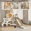 ikO940194930b73bd