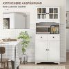 Wlx6e319494c336aa