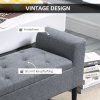 CTp3d01948e1af4f8