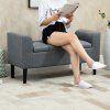 v9B1731948e1af4f8