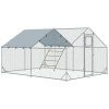 ASWcbe19d73f4506a