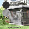 ZnY91019dc5ce5033