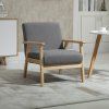 OAK64d1948be70428