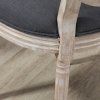 zYb3d61977c6eeae5