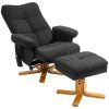 bYL856194952fd1c6