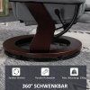 AoPf3d194953e0108