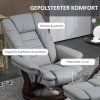 LOk966194953e0108