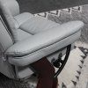 oVcff1194953e0108