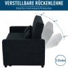 dola3219493d9c454