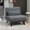 aeQc1119493bed6cb