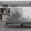 dN091d19493bed6cb