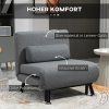 kWg67319493bed6cb