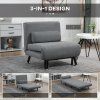 BYT16319493bed6cb