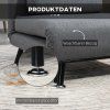 rA873f19493bed6cb