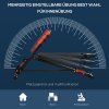 rMR80419494ebc5bf