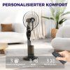 SZr1ad195f492b076
