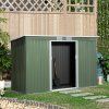 3h4e97194936b447f