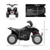 Rup6b01894dc4878e