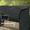 Wz201519490ae33c6