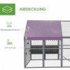 wpx74f19ebe14e4ac