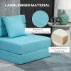 1flf011981468dbbe