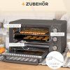 j7q4cc19494984ec7