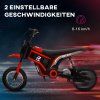 kM9eeb1965d5477f4
