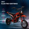 XZ194e1965d5477f4