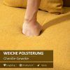 VYZ015194946fc68c