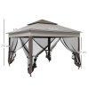 ZIY28019494f9d4e3
