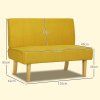 4Im60b194953ebba9