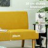 1Jy049194953ebba9