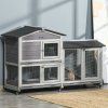 ZDb7ca194938800fc