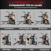 r8a05a19b697455e4