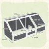 5Ll1ed19492d6123a