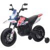 beQ7b719493d90460