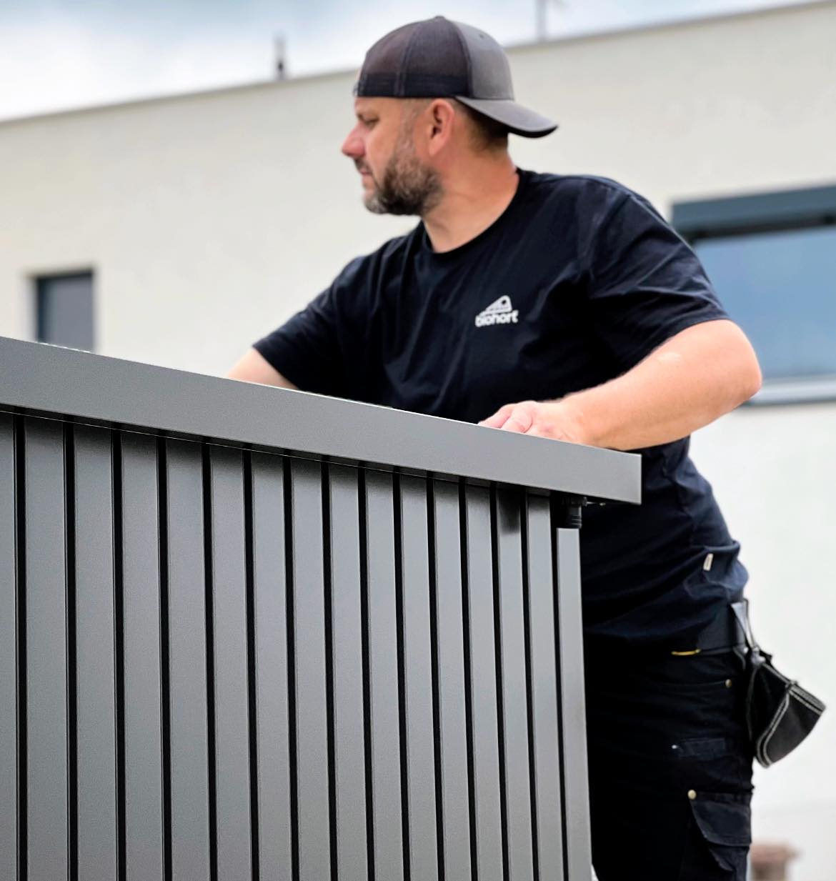 Využijte snížené sazby DPH 12%