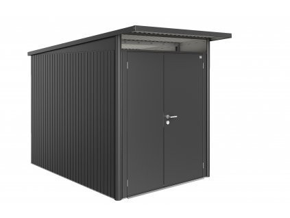 a3 tmave seda, dvoukridly