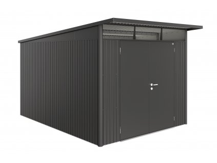 a8 tmave seda, dvoukridly