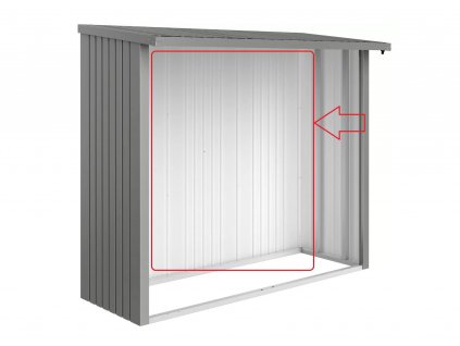 230 sedy kremen zadni stena 1