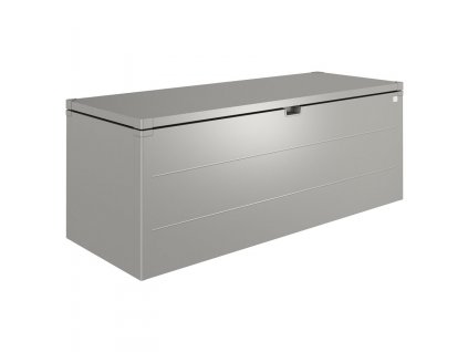 9003414198388 StyleBox 210 quarzgrau Rendering