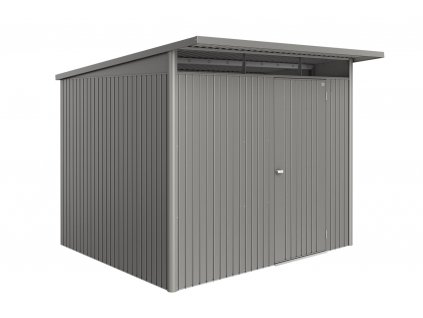 19660 AvantGarde ECO A6 quarzgrau ST Rendering(1)