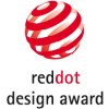 RedDot Design Award