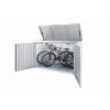 highboard 200 bikes