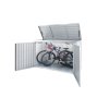highboard 200 bikes
