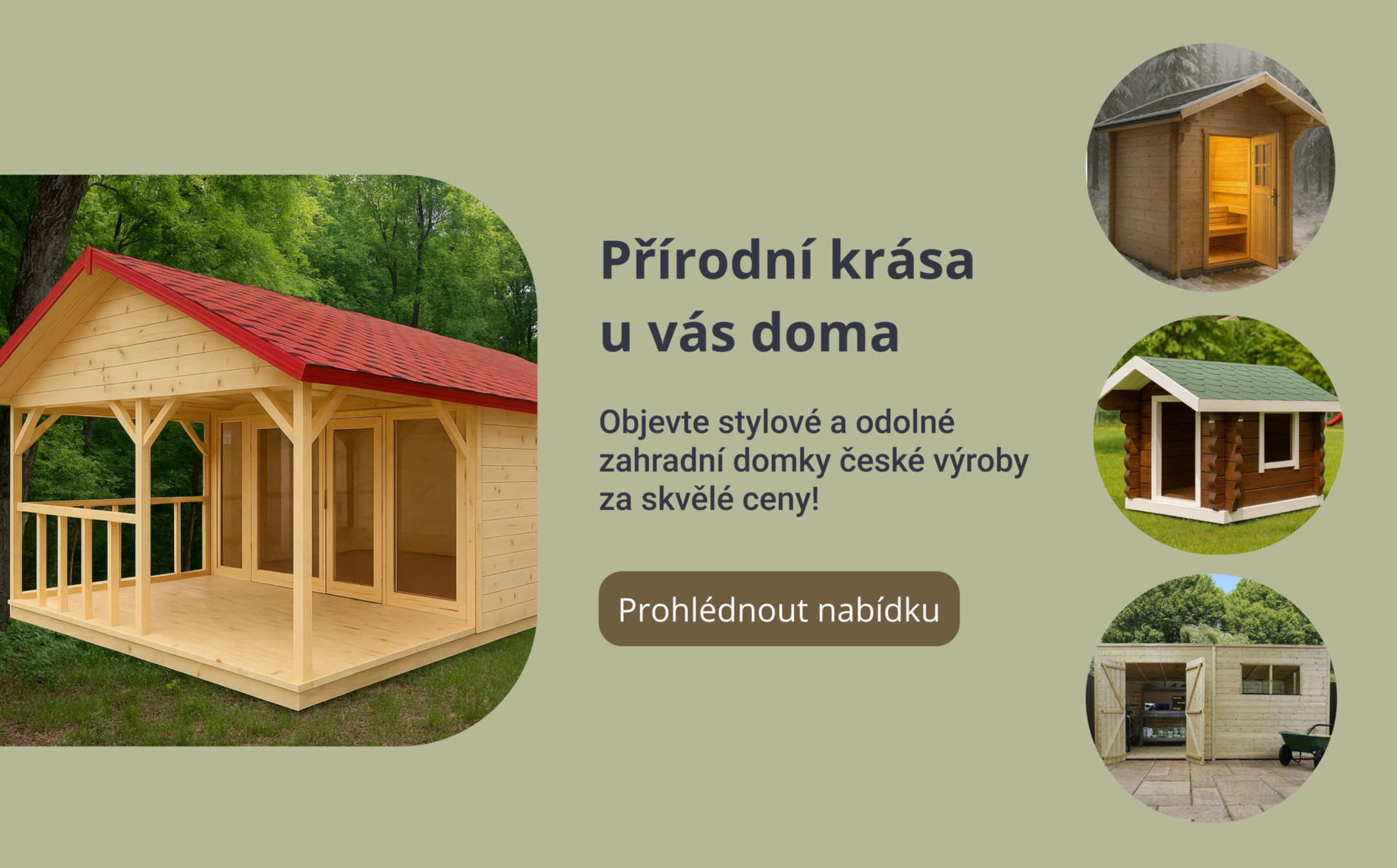 Katalog