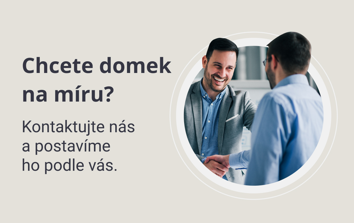 dom na miru