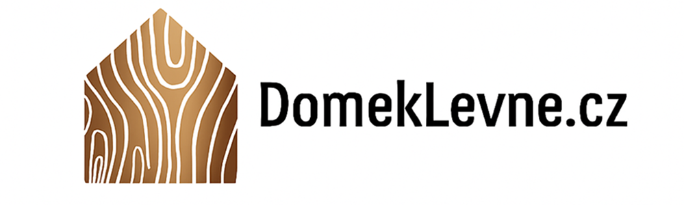 DomekLevne.cz