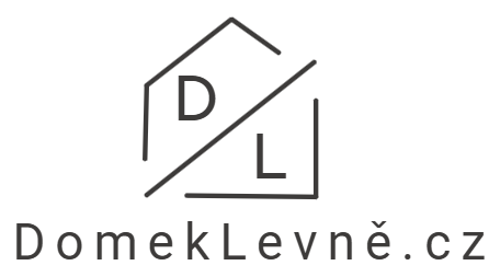DomekLevne.cz