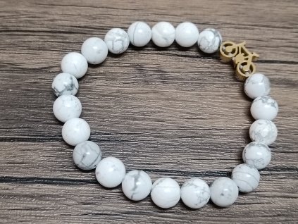 23429 2 naramek magnezit 8mm jizdni kolo